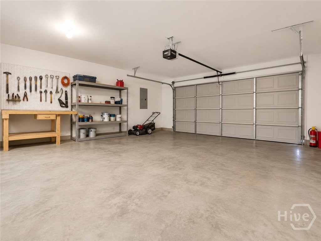 109 Willow Drive Property Photo 20