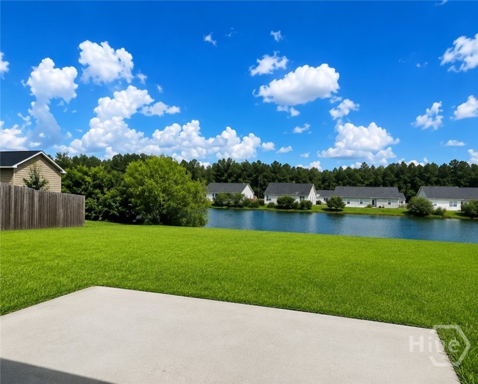 109 Willow Drive Property Photo 21