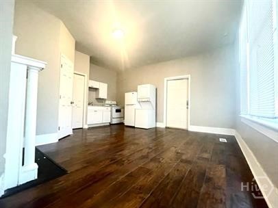 721 E 36th Street A Property Photo 4