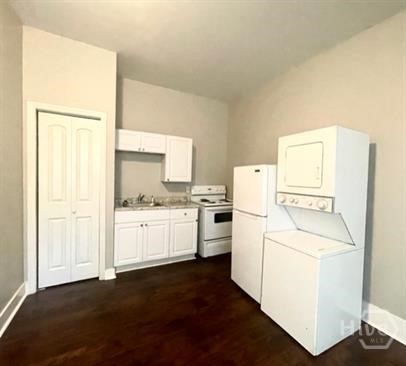 721 E 36th Street A Property Photo 5