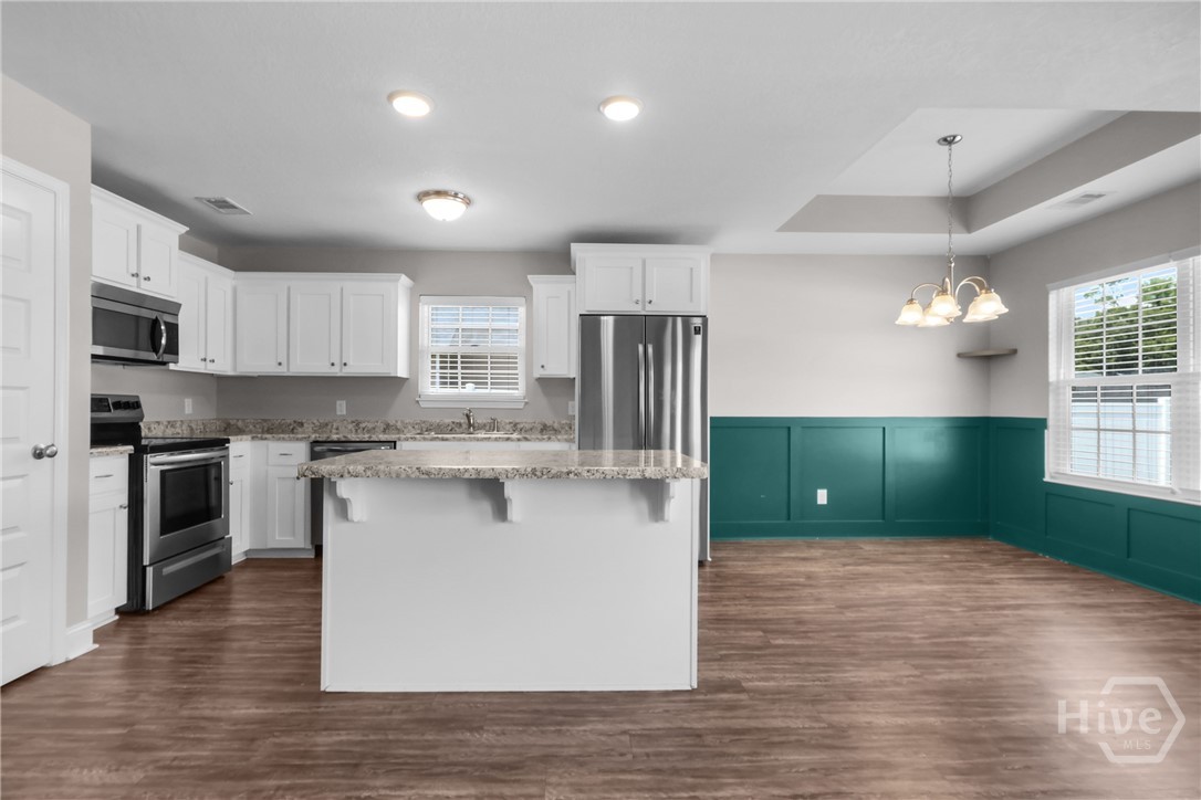 7021 White Pine Avenue Property Photo 12