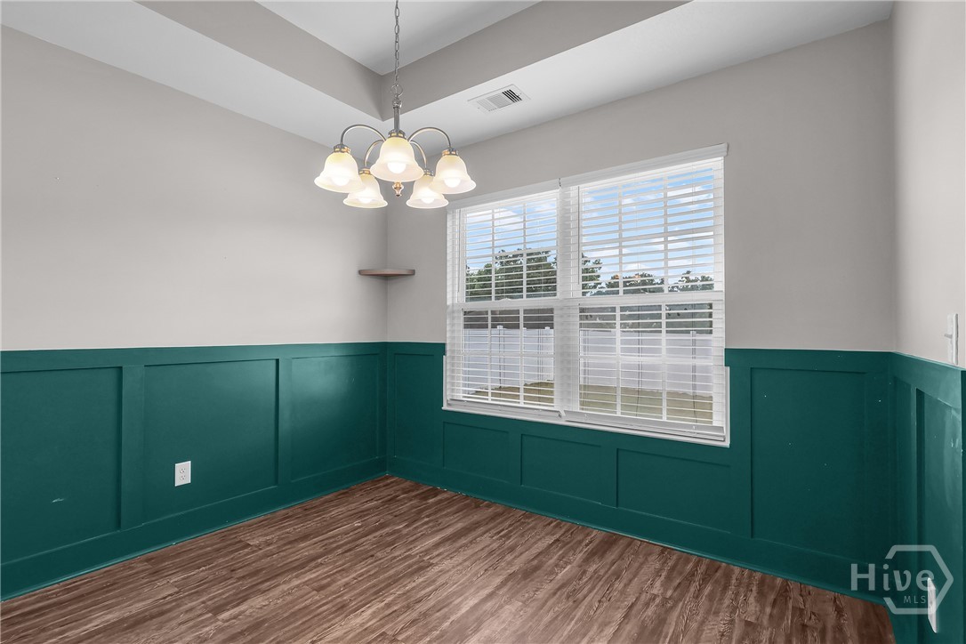 7021 White Pine Avenue Property Photo 17