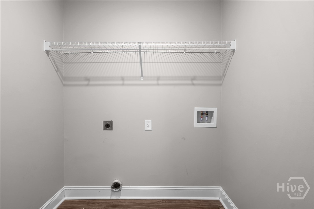 7021 White Pine Avenue Property Photo 20