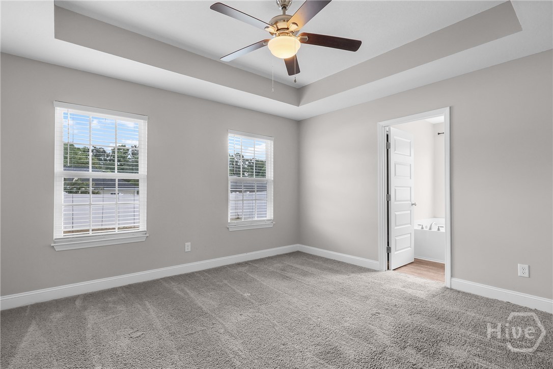 7021 White Pine Avenue Property Photo 21