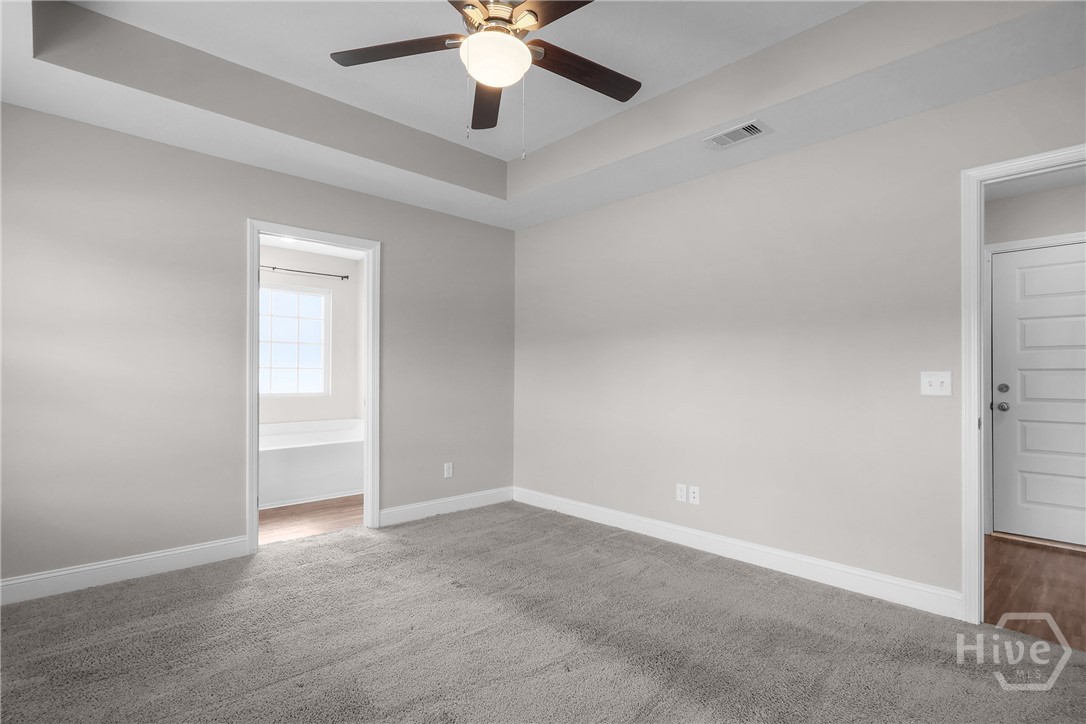 7021 White Pine Avenue Property Photo 22