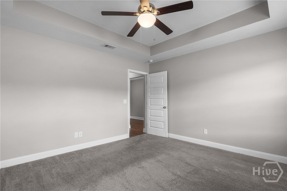 7021 White Pine Avenue Property Photo 23