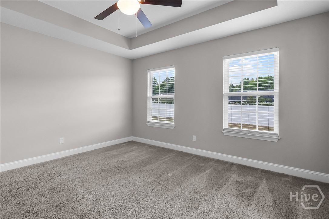 7021 White Pine Avenue Property Photo 24