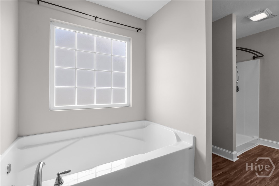 7021 White Pine Avenue Property Photo 25