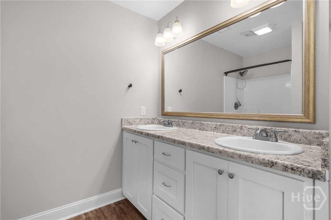 7021 White Pine Avenue Property Photo 26