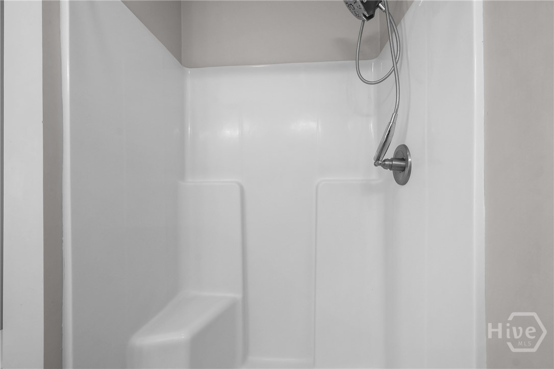 7021 White Pine Avenue Property Photo 27