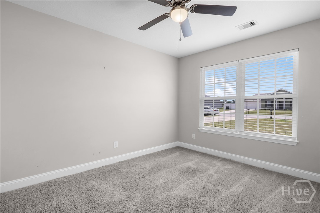 7021 White Pine Avenue Property Photo 29