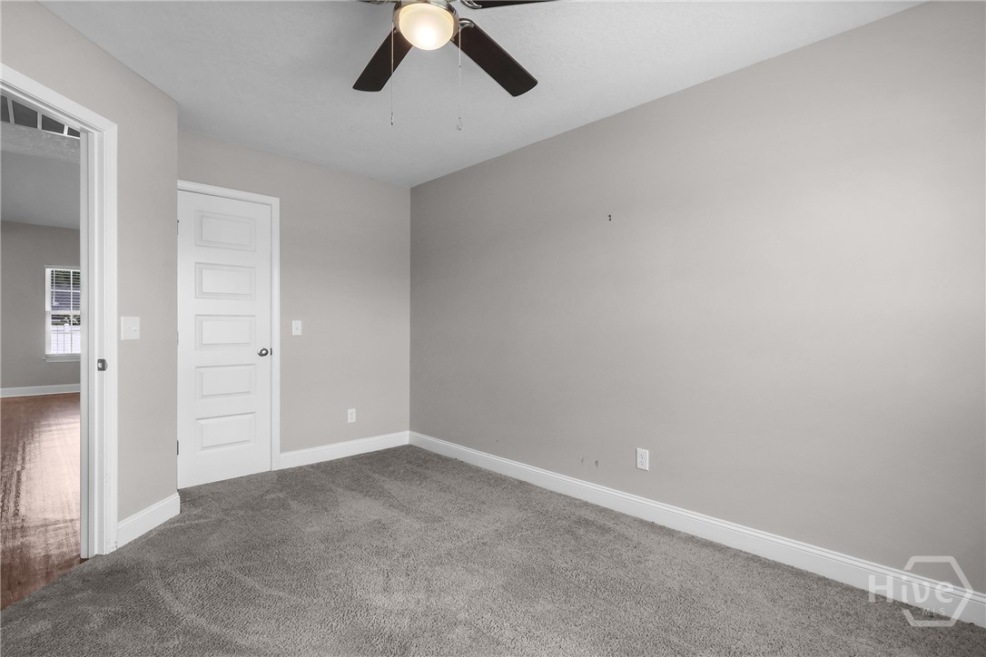 7021 White Pine Avenue Property Photo 30