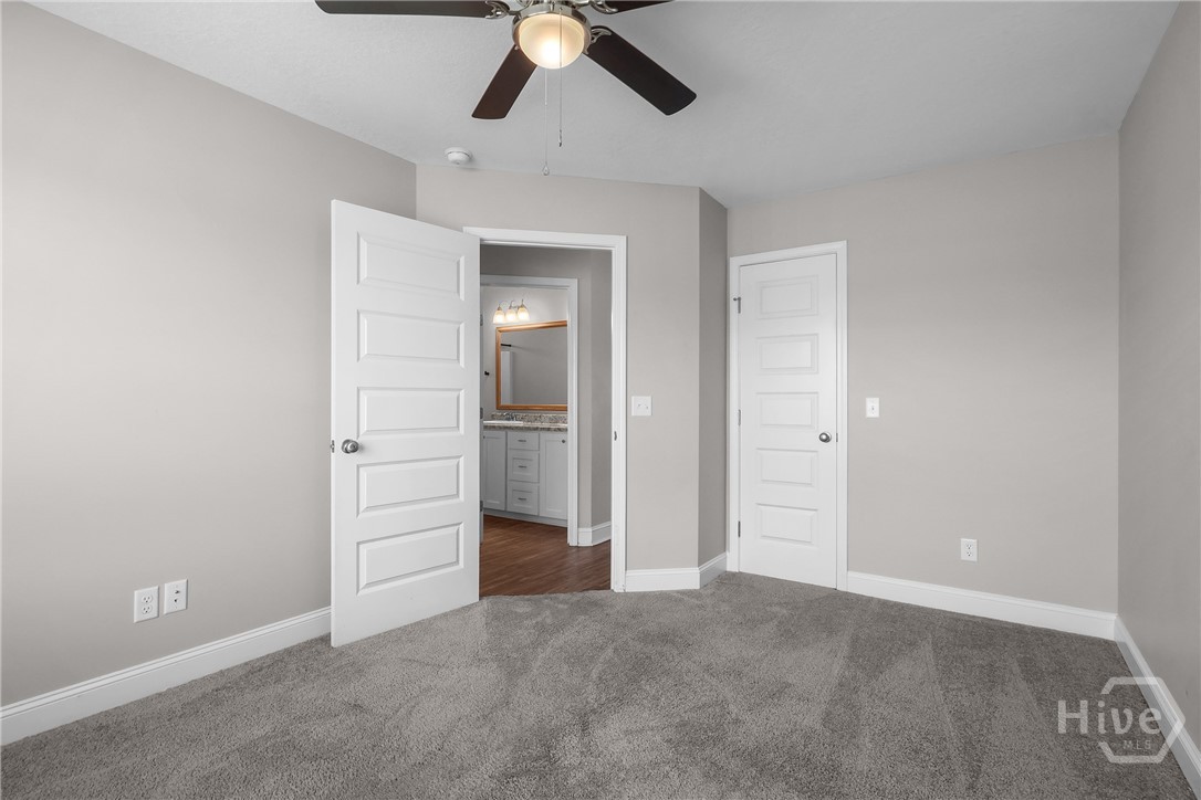 7021 White Pine Avenue Property Photo 31