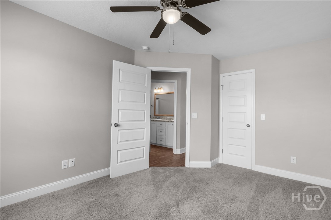7021 White Pine Avenue Property Photo 32