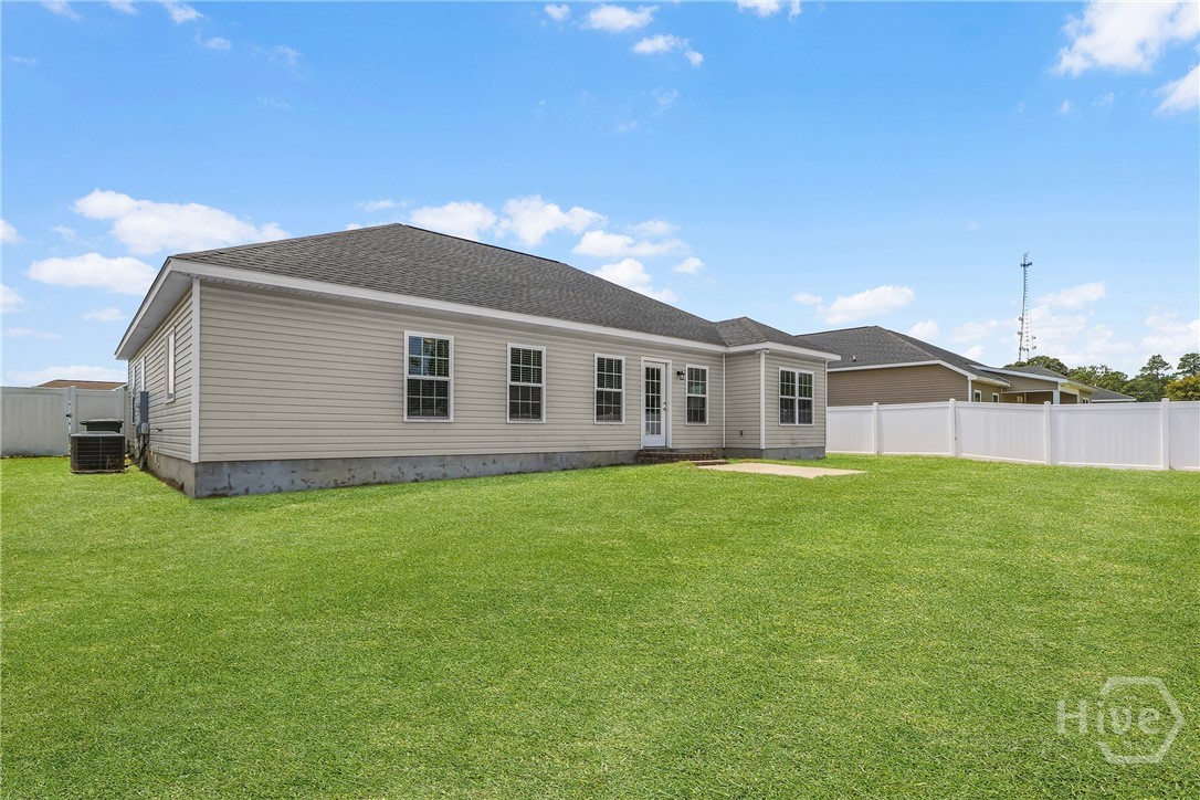 7021 White Pine Avenue Property Photo 34