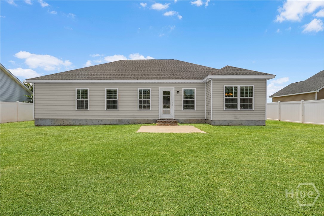7021 White Pine Avenue Property Photo 35