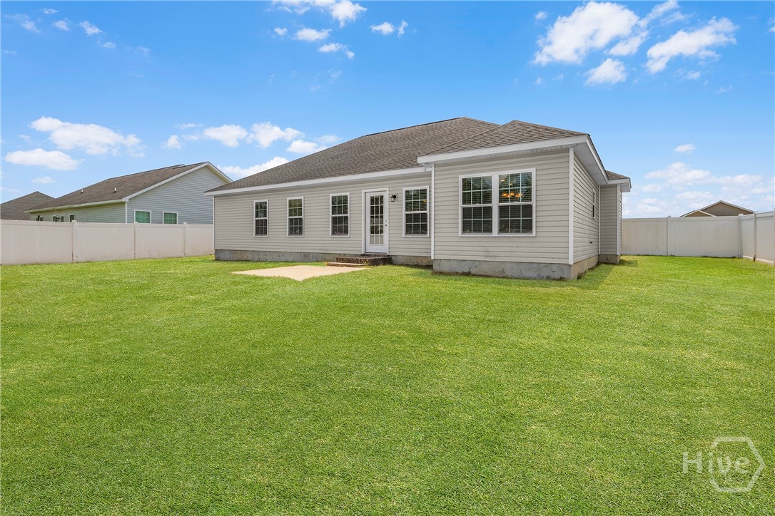 7021 White Pine Avenue Property Photo 36