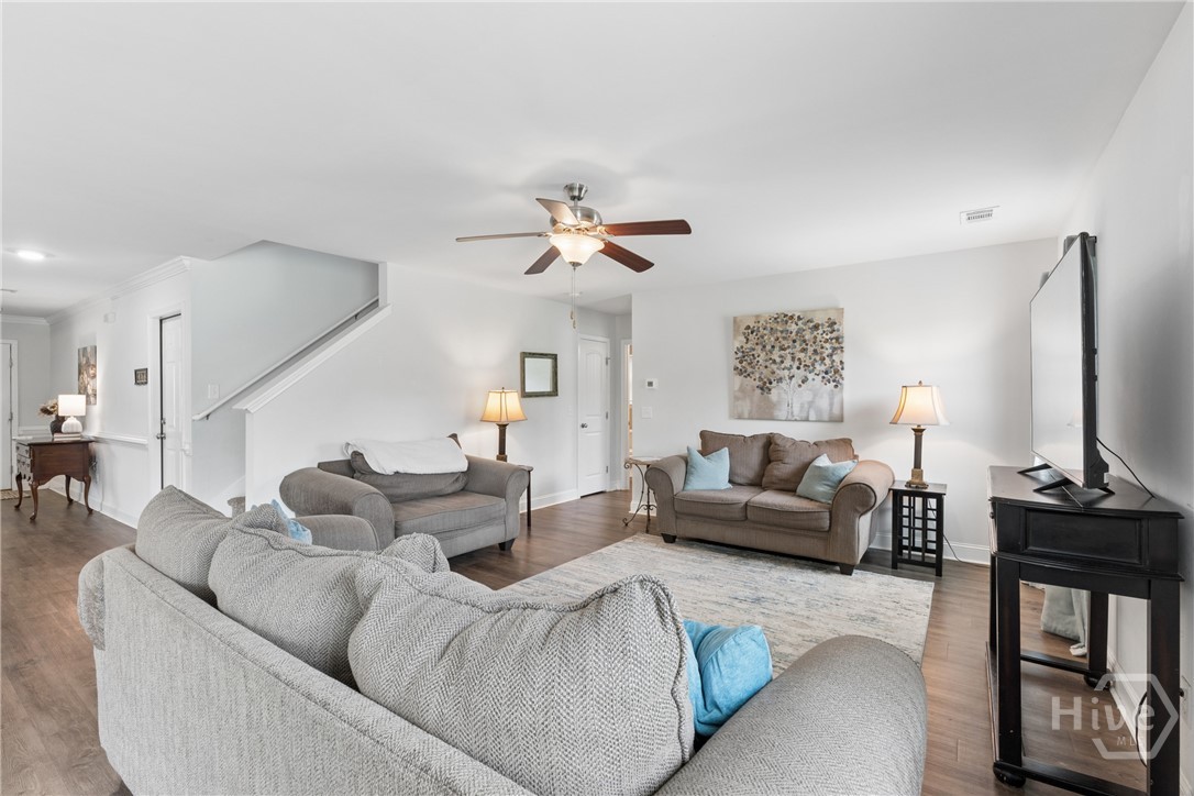 618 Bledsoe Drive Property Photo 12