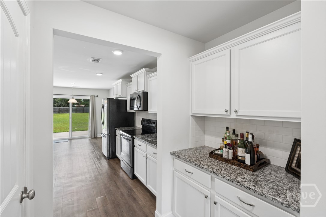 618 Bledsoe Drive Property Photo 18