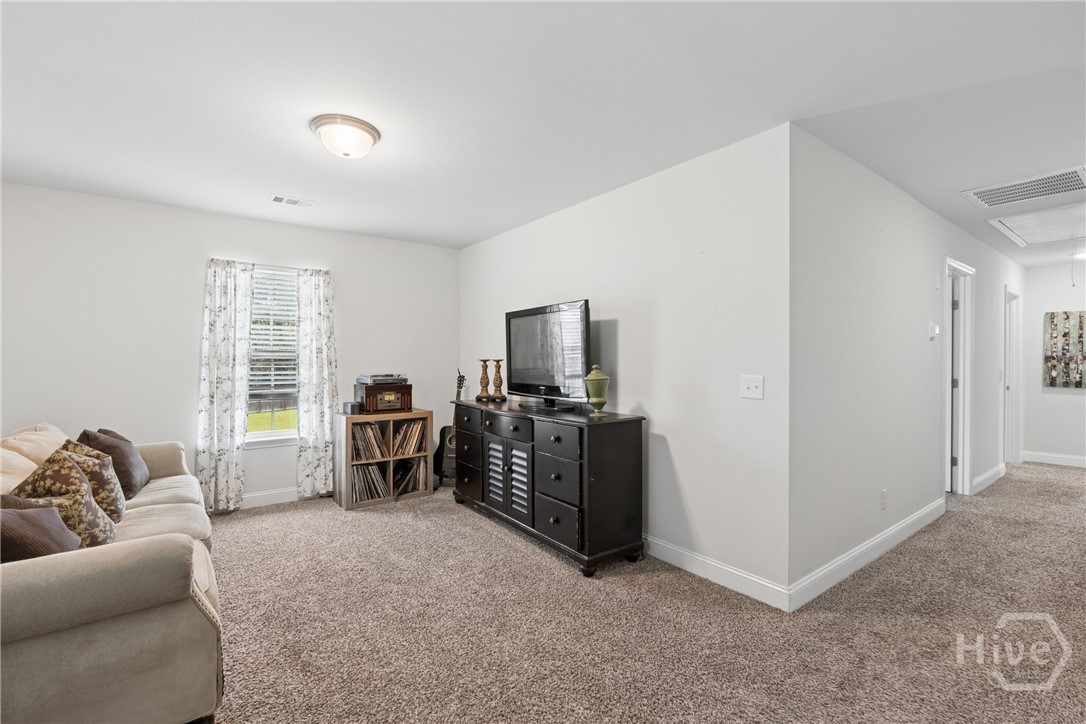 618 Bledsoe Drive Property Photo 20