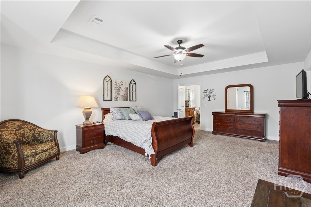 618 Bledsoe Drive Property Photo 24
