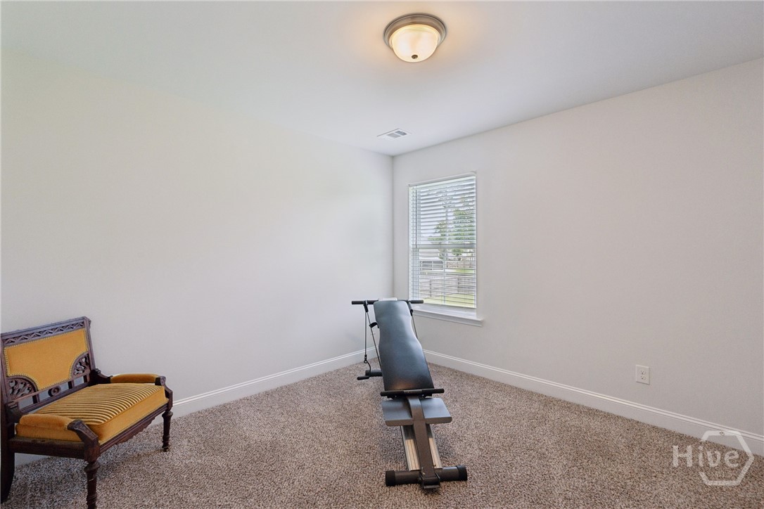 618 Bledsoe Drive Property Photo 27
