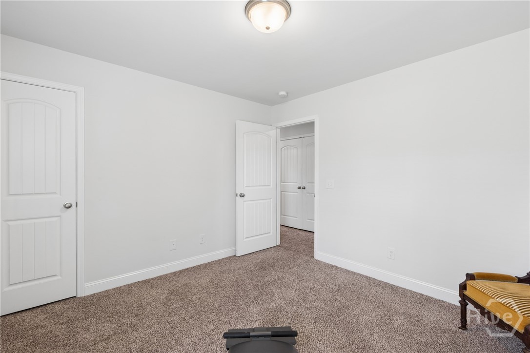 618 Bledsoe Drive Property Photo 28