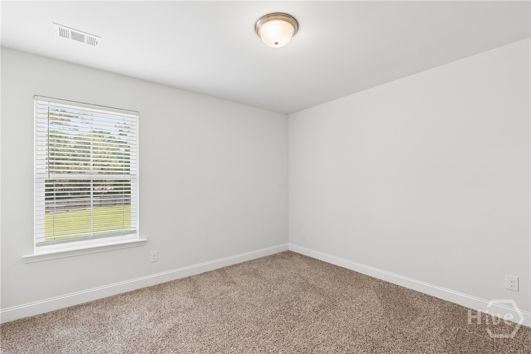 618 Bledsoe Drive Property Photo 29