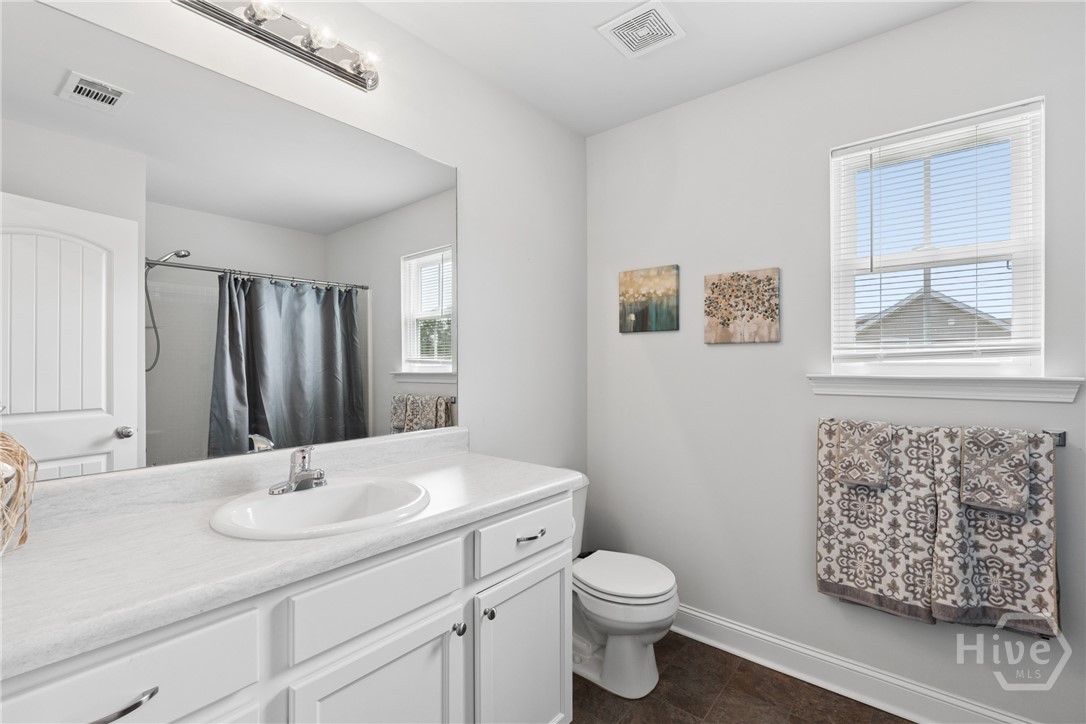 618 Bledsoe Drive Property Photo 31