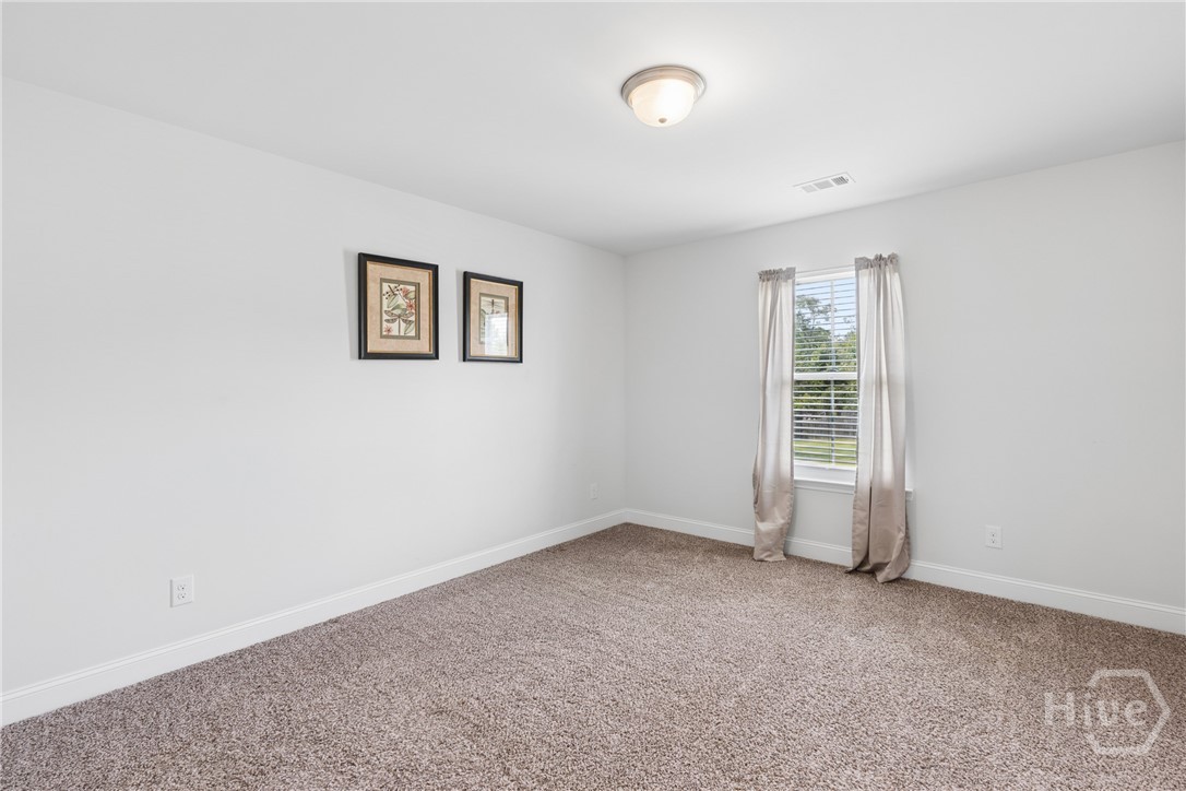 618 Bledsoe Drive Property Photo 32