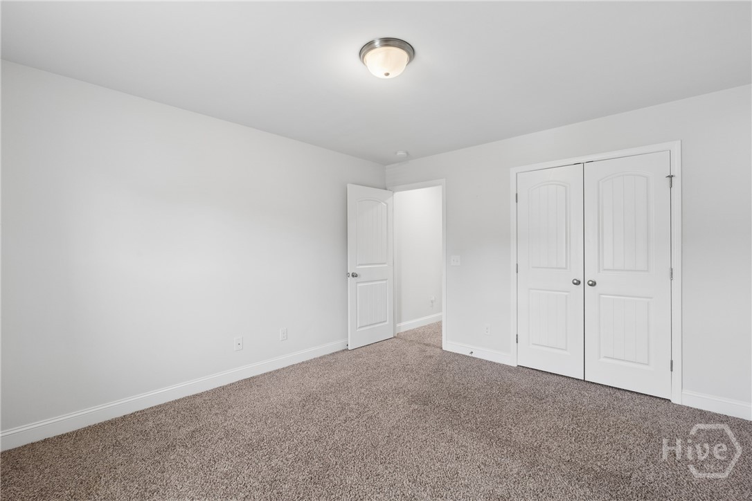 618 Bledsoe Drive Property Photo 33