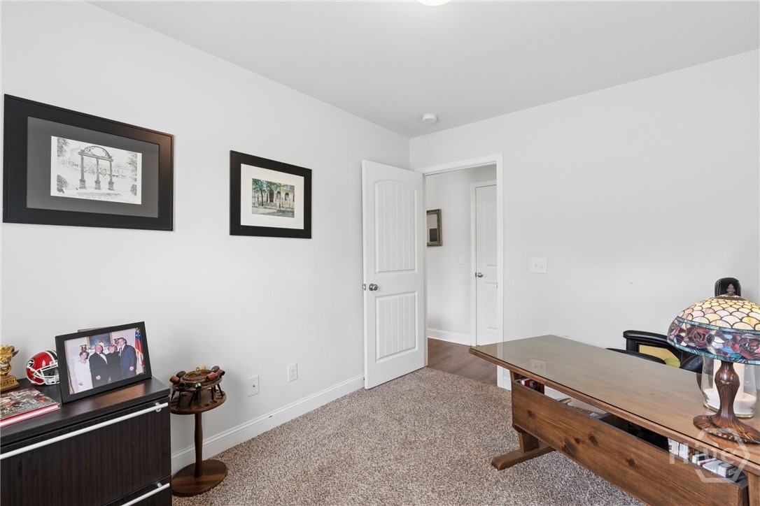 618 Bledsoe Drive Property Photo 35
