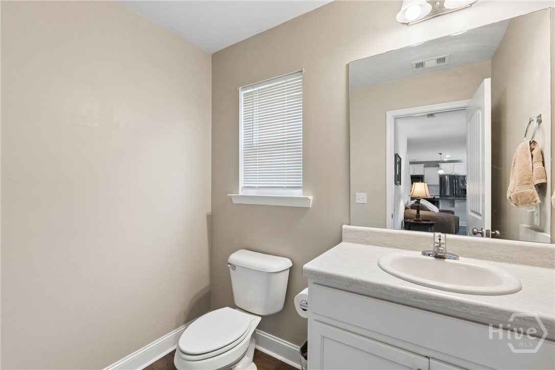 618 Bledsoe Drive Property Photo 36