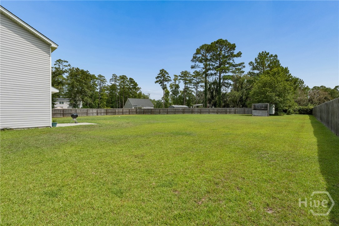 618 Bledsoe Drive Property Photo 37