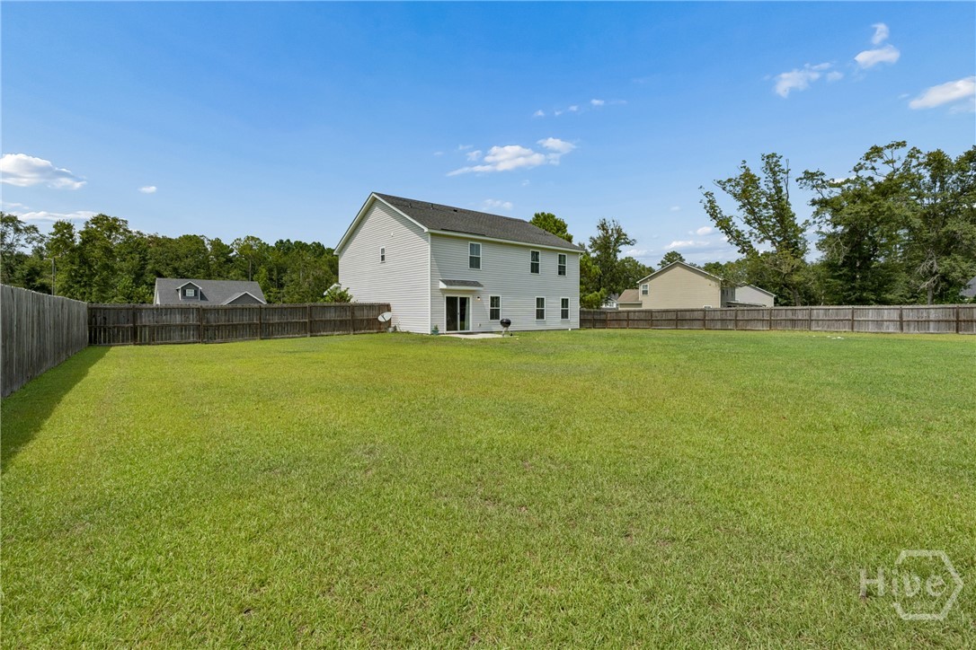 618 Bledsoe Drive Property Photo 38