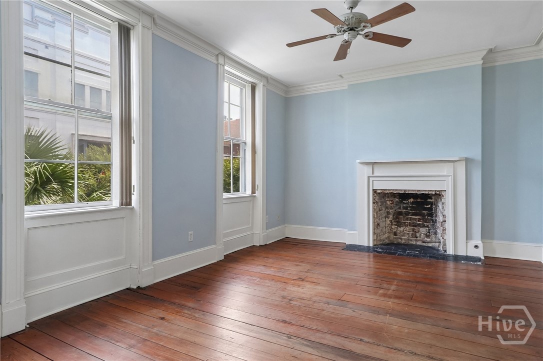 227 W Broughton Street 3 Property Photo 6