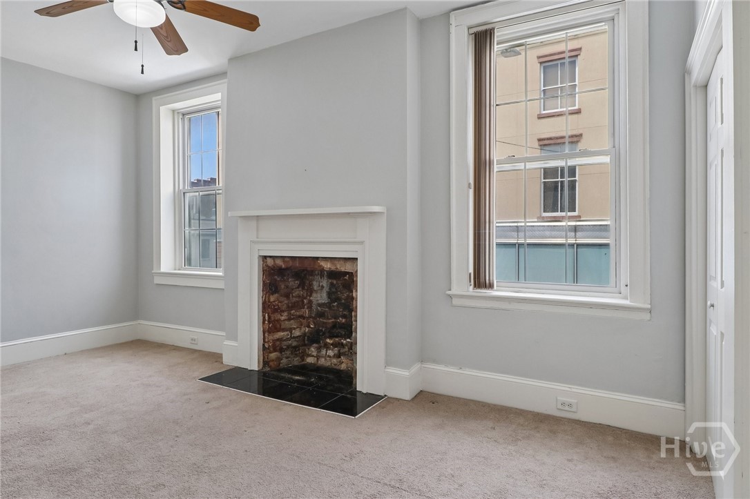 227 W Broughton Street 3 Property Photo 19