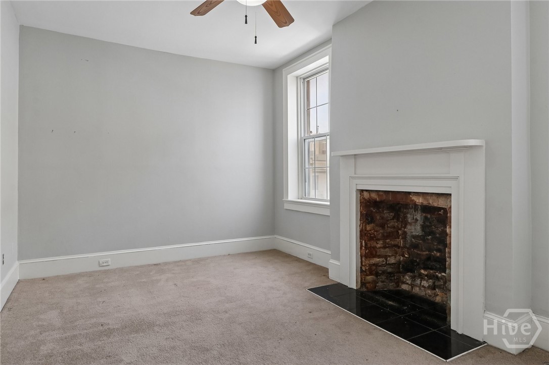 227 W Broughton Street 3 Property Photo 20