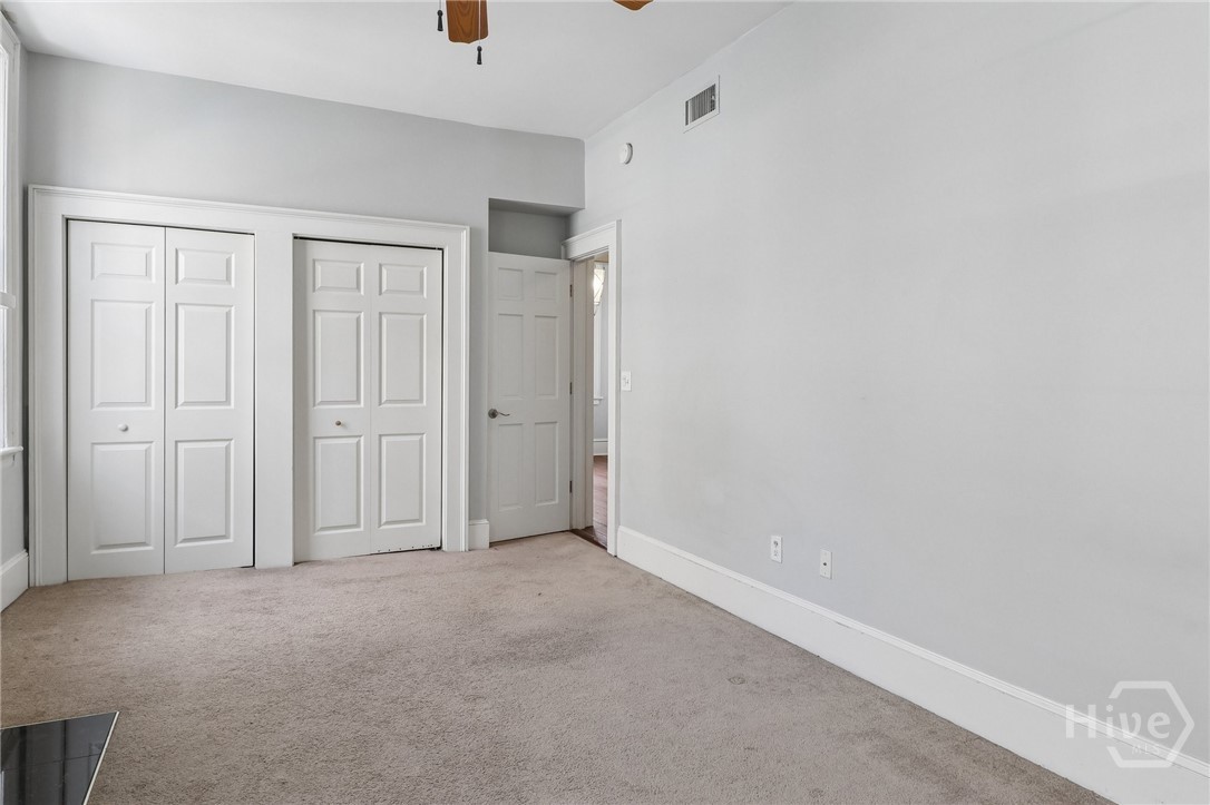 227 W Broughton Street 3 Property Photo 21