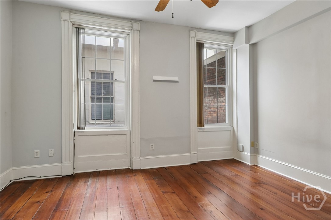 227 W Broughton Street 3 Property Photo 22
