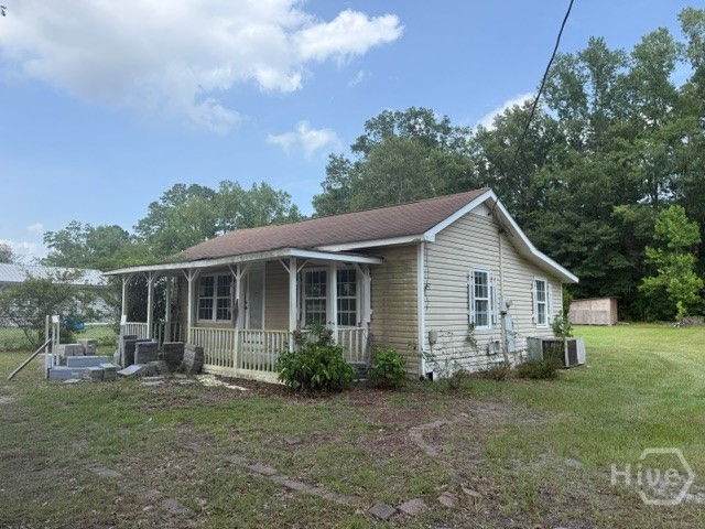 14 P0plar St Property Photo 4