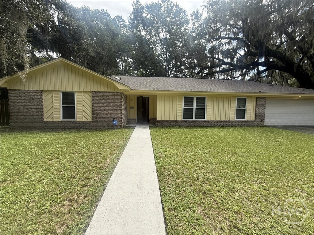 10708 Egmont Road Property Photo 1