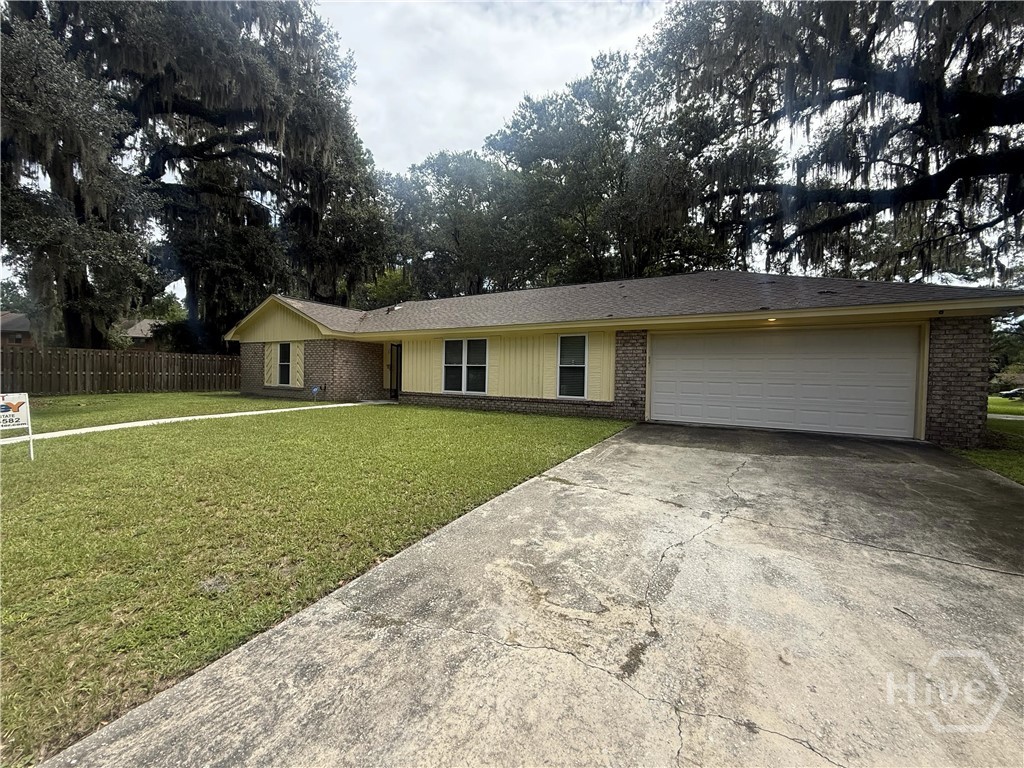 10708 Egmont Road Property Photo 2