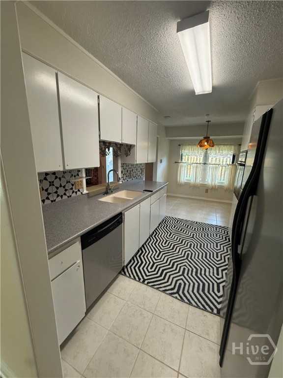 10708 Egmont Road Property Photo 5