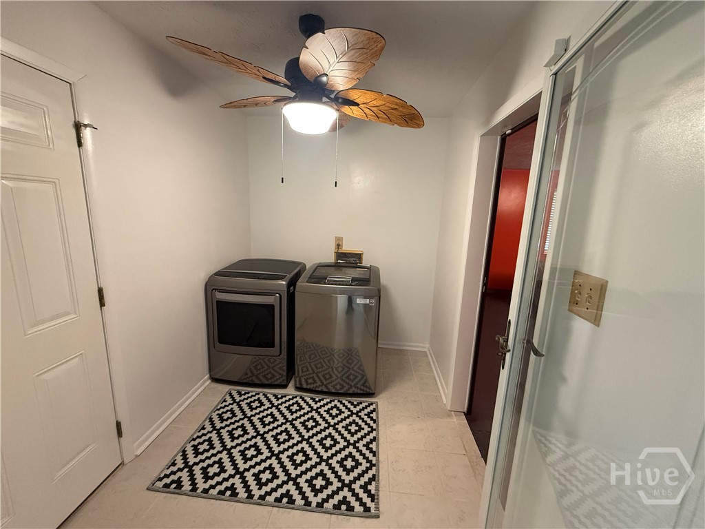 10708 Egmont Road Property Photo 8