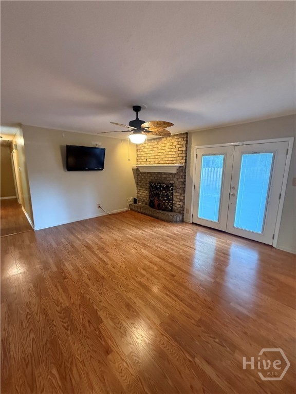 10708 Egmont Road Property Photo 10