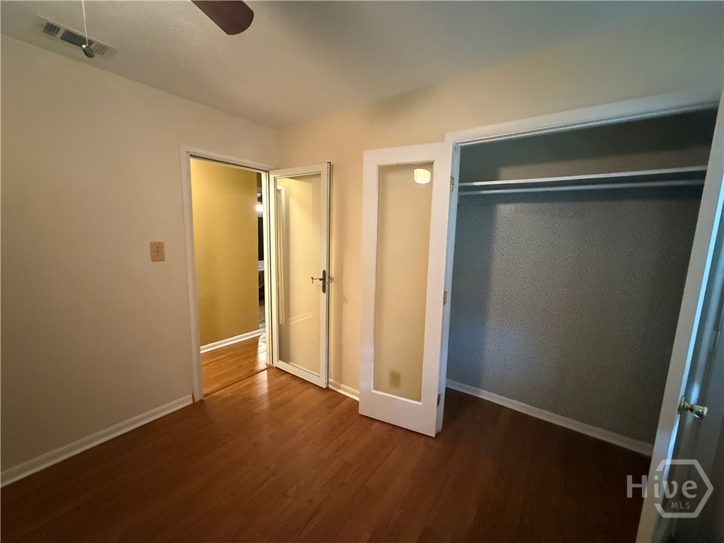 10708 Egmont Road Property Photo 14