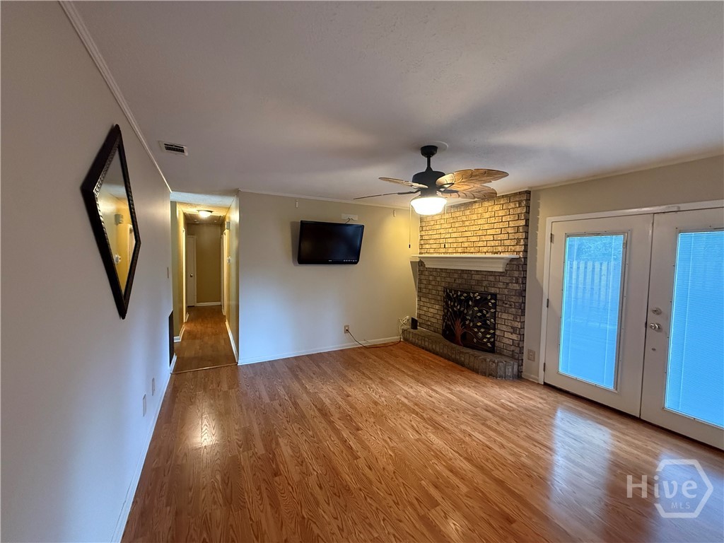 10708 Egmont Road Property Photo 15