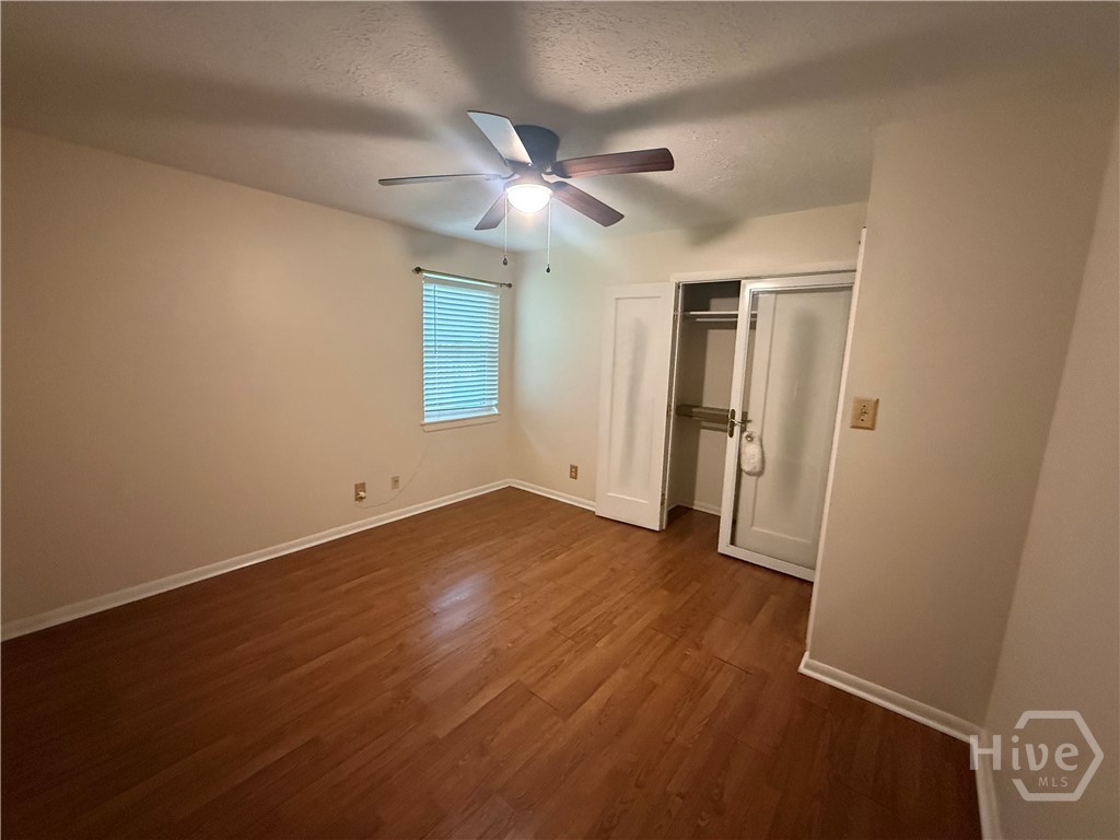 10708 Egmont Road Property Photo 17