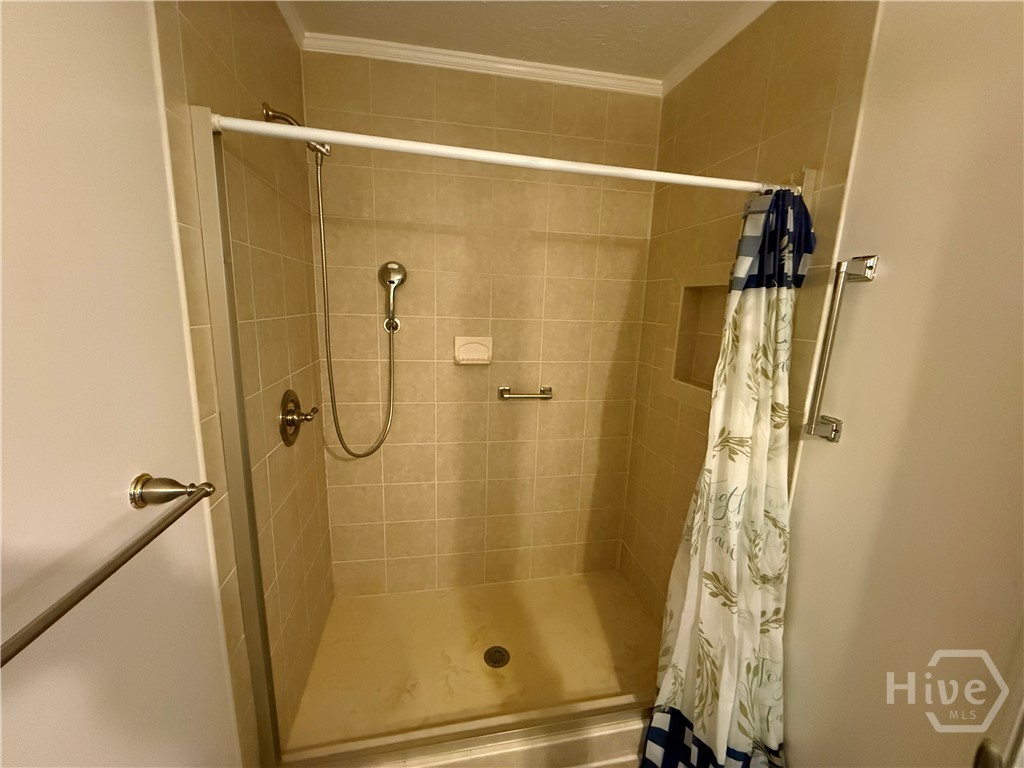 10708 Egmont Road Property Photo 19
